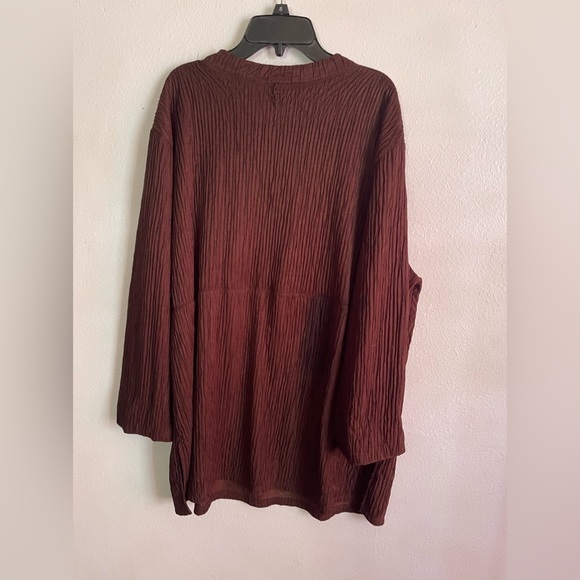 J.P.L.A 2XL - Picture 2 of 4